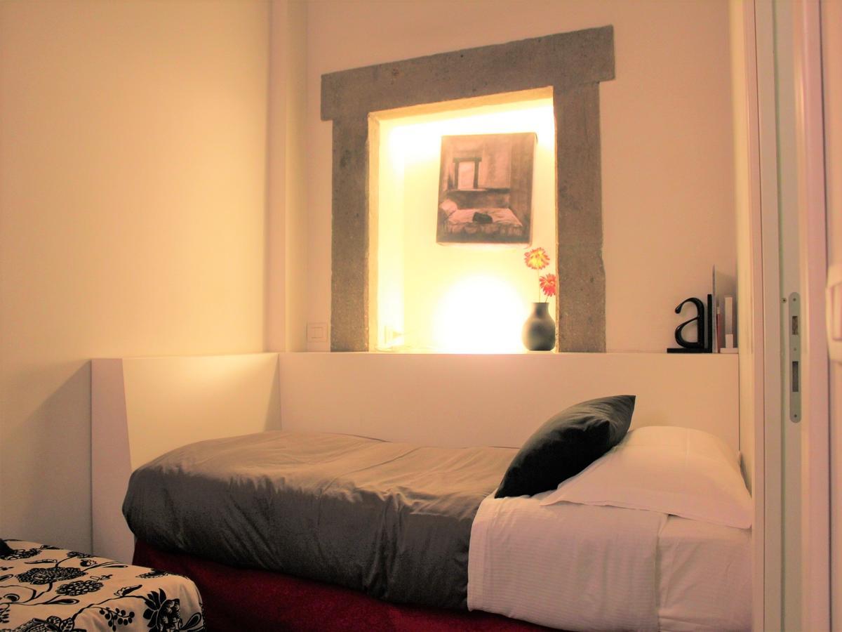 Relais Fori Imperiali Hotel Roma Exterior foto